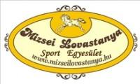 Mizsei Lovastanya Sport Egyesület